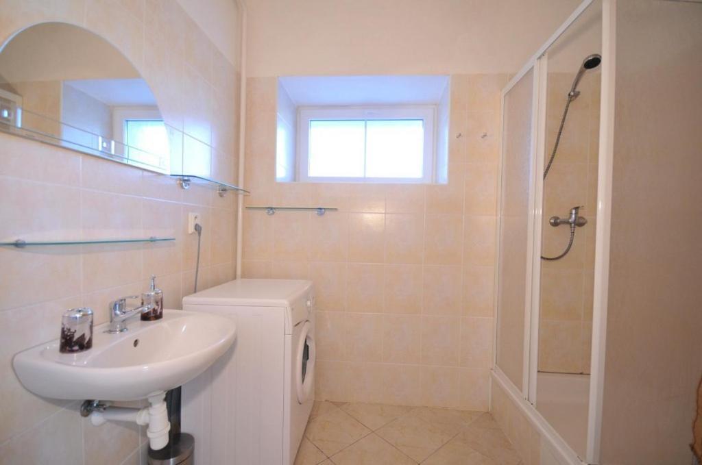 Penzion Belvia Nová Lesná Zimmer foto